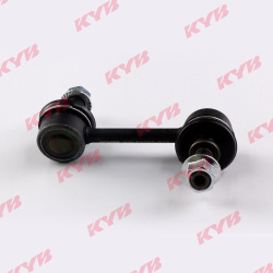 stabilizatoriaus traukė
                                KYB                                KSLF1053, KYB, KSLF1053, auto det