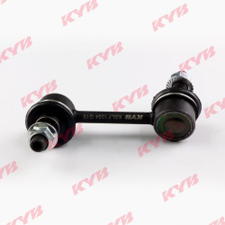 stabilizatoriaus traukė
                                KYB                                KSLF1054, KYB, KSLF1054, auto det