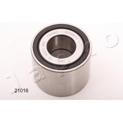 rato guolis
                                JAPKO                                                421016, Nenurodytas gamintoj