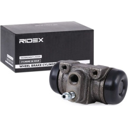 rato stabdžių cilindras
                                RIDEX                                                277W0064, Nenu