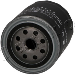 alyvos filtras
                                JAPKO                                                10L02, Nenurodytas gamint