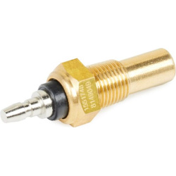 RIDEX                                                830C0012, Nenurodytas gamintojas, 830C0012, auto detalė
