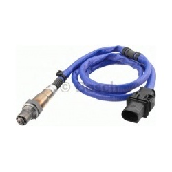 lambda jutiklis
                                BOSCH                                                0258017329, BOSCH, 02580