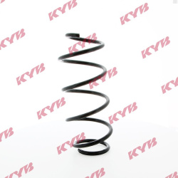 Spyruoklė K-Flex
                                KYB                                                RA4065, KYB, RA4065, aut