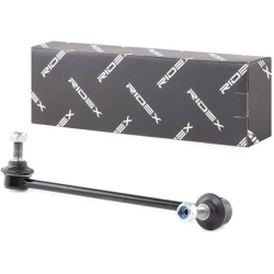 stabilizatoriaus traukė
                                RIDEX                                                3229S0243, Nenu