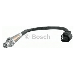 lambda jutiklis
                                BOSCH                                                0258027005, BOSCH, 02580