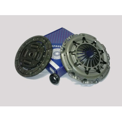 sankabos komplektas
                                STATIM                                                100.157, Nenurodyta