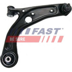pakabos svirtis
                                FAST                                                FT15165, FAST, FT15165, a