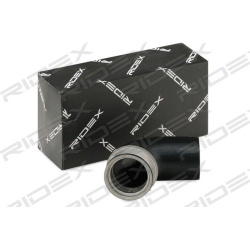 RIDEX                                                3314C0101, Nenurodytas gamintojas, 3314C0101, auto detalė