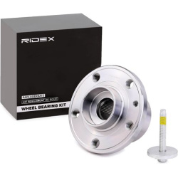 rato guolis
                                RIDEX                                                654W0437, Nenurodytas gamint