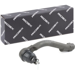 vairo traukės antgalis
                                RIDEX                                                914T0405, Nenuro