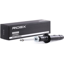 amortizatorius
                                RIDEX                                                854S0939, Nenurodytas gam