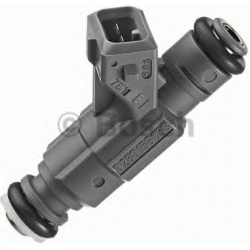purkštukas
                                BOSCH                                                0280156063, BOSCH, 028015606