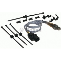 lambda jutiklis
                                BOSCH                                                0281004148, BOSCH, 02810