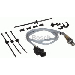 Lambda jutiklis
                                BOSCH                                                0281004150, BOSCH, 02810