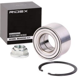 rato guolis
                                RIDEX                                                654W0582, Nenurodytas gamint