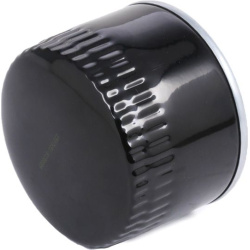 alyvos filtras
                                RIDEX                                                7O0128, Nenurodytas gamin
