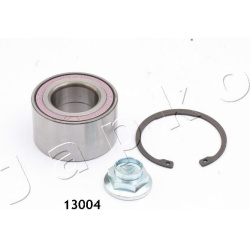 rato guolis
                                JAPKO                                                413004, Nenurodytas gamintoj