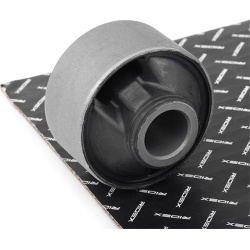 sailentblokas
                                RIDEX                                                251T0036, Nenurodytas gami