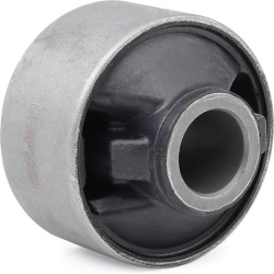 sailentblokas
                                RIDEX                                251T0036, Nenurodytas gamintojas, 251T0036