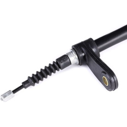 trosas, stovėjimo stabdys
                                RIDEX                                124C0082, Nenurodytas gaminto