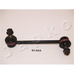 stabilizatoriaus traukė
                                JAPKO                                                106424L, Nenuro