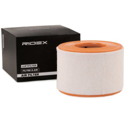 oro filtras
                                RIDEX                                                8A0403, Nenurodytas gamintoj