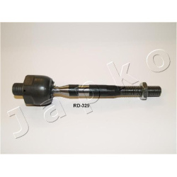 vidinė skersinė vairo trauklė
                                JAPKO                                                103329,
