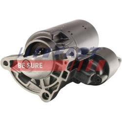starteris
                                FAST                                                FT74227/R, FAST, FT74227R, auto