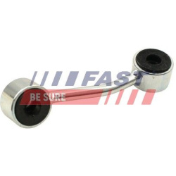 stabilizatoriaus traukė
                                FAST                                                FT20522, FAST, F