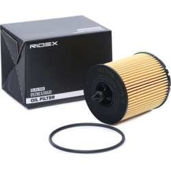 alyvos filtras
                                RIDEX                                                7O0068, Nenurodytas gamin