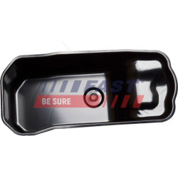 alyvos karteris
                                FAST                                                FT49364, FAST, FT49364, a