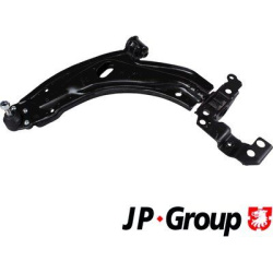 pakabos svirtis JP
                                JP GROUP                                                3340101070, Nenuro