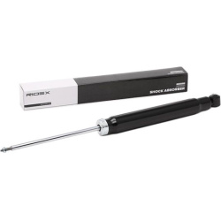 amortizatorius
                                RIDEX                                                854S1181, Nenurodytas gam