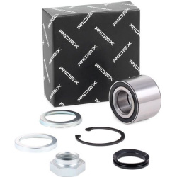 RIDEX                                                654W0035, Nenurodytas gamintojas, 654W0035, auto detalė