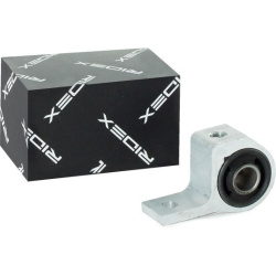 sailentblokas
                                RIDEX                                                251T0248, Nenurodytas gami
