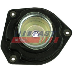 montavimas, amortizatoriai
                                FAST                                                FT12002, FAST,