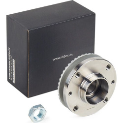 rato guolis
                                RIDEX                                                654W0292, Nenurodytas gamint
