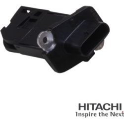 oro masės jutiklis
                                HITACHI                                                2505015, HITACHI, 