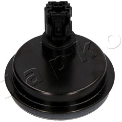 jutiklis, rato greitis
JAPKO 1512002, Nenurody