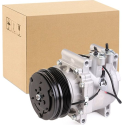 kompresorius, oro kondicionierius
RIDEX 447K02