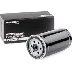 kuro filtras
                                RIDEX                                                9F0070, Nenurodytas gaminto