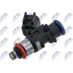 Purkštukas
NTY-SPEC BWP-CH-003, NTY-SPEC, BWP