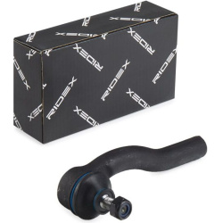 vairo traukės antgalis
                                RIDEX                                                914T0225, Nenuro