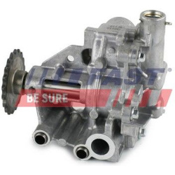 alyvos siurblys
                                FAST                                                FT38304, FAST, FT38304, a