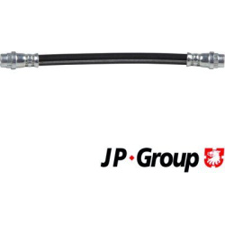 stabdžių žarnelė JP
                                JP GROUP                                                3161700200, N