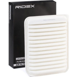 oro filtras
                                RIDEX                                                8A0441, Nenurodytas gamintoj