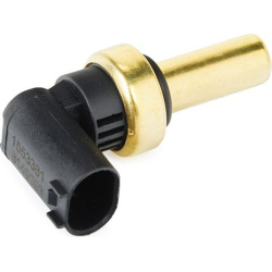 RIDEX                                                830C0054, Nenurodytas gamintojas, 830C0054, auto detalė