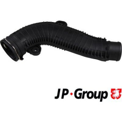 Kompresoriaus padavimo žarna JP
                                JP GROUP                                                1117