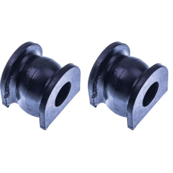 stabilizatoriaus įvorė
                                DENCKERMANN                                                D300517, 